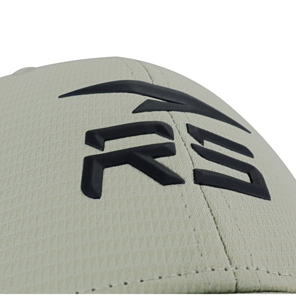 CLASSIC CAP GREEN