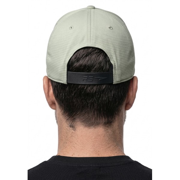 CLASSIC CAP GREEN