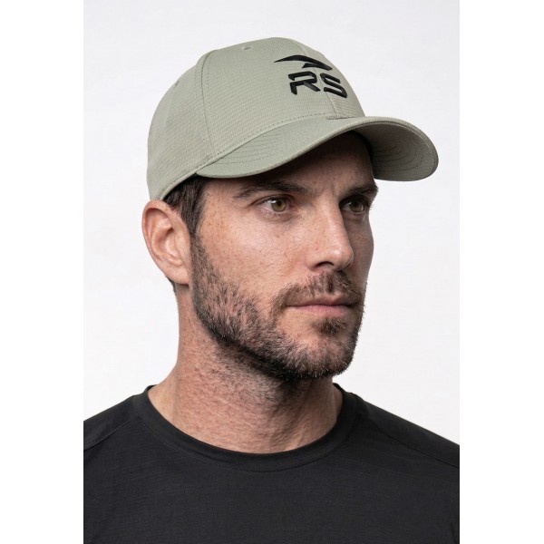 CLASSIC CAP GREEN
