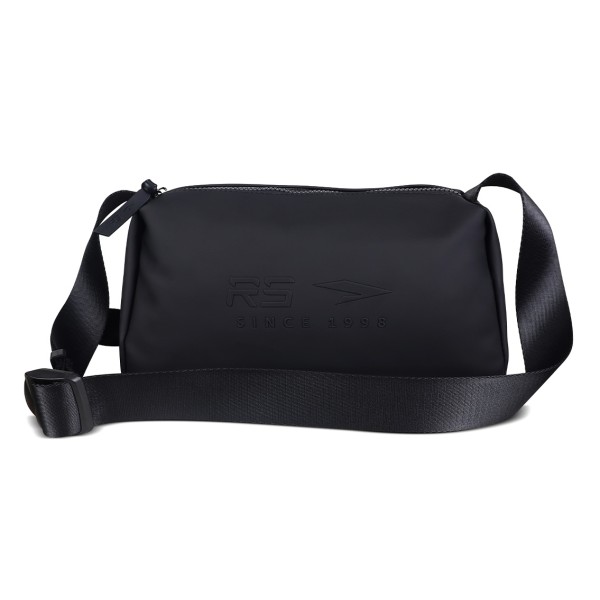JADE BAG BLACK