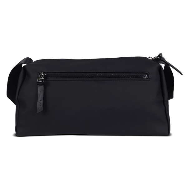 JADE BAG BLACK