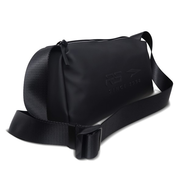 JADE BAG BLACK