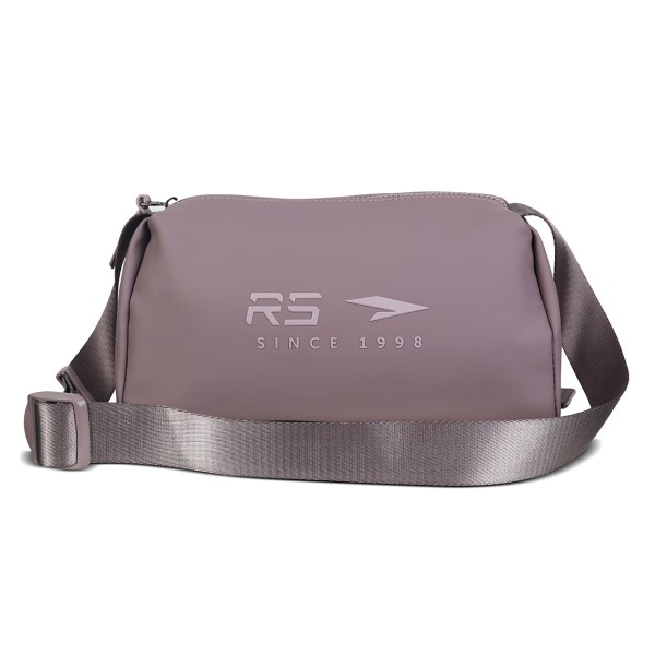 JADE BAG PURPLE