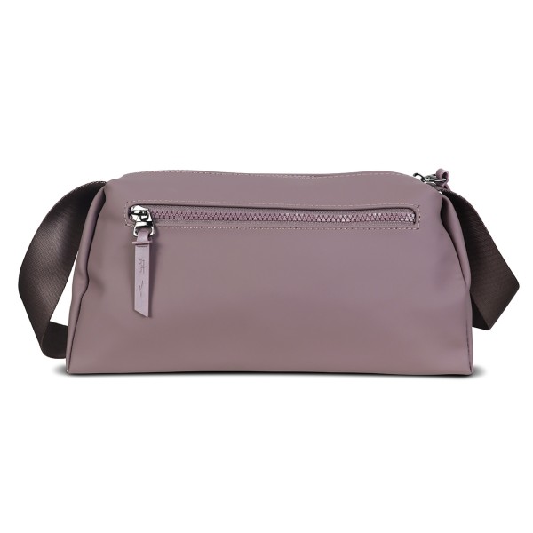 JADE BAG PURPLE