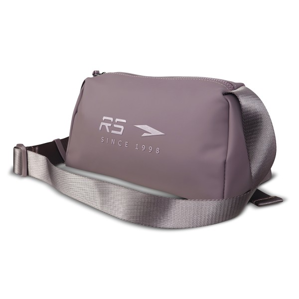 JADE BAG PURPLE