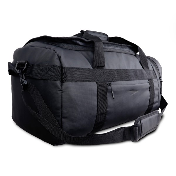 VERSA BAG BLACK