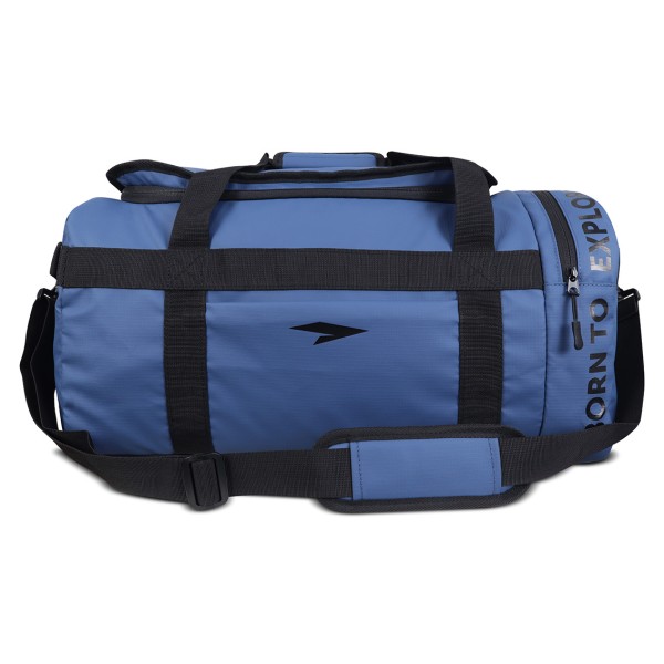 VERSA BAG NAVY