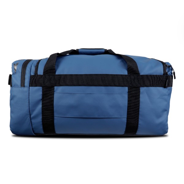 VERSA BAG NAVY