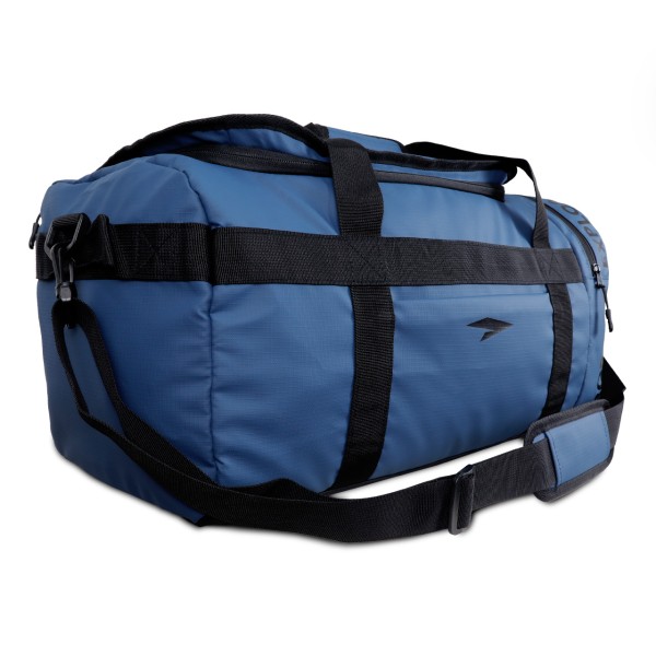 VERSA BAG NAVY