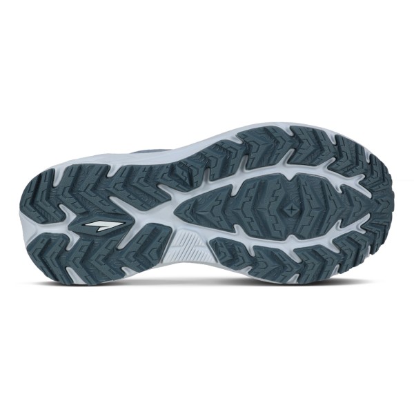 BORN WOMEN LT.BLUE/NAVY