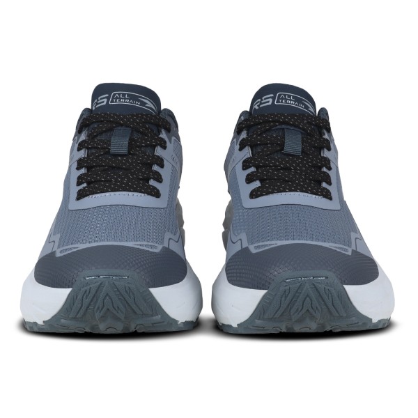 BORN WOMEN LT.BLUE/NAVY