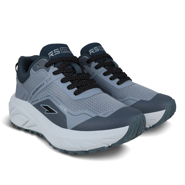 BORN WOMEN LT.BLUE/NAVY