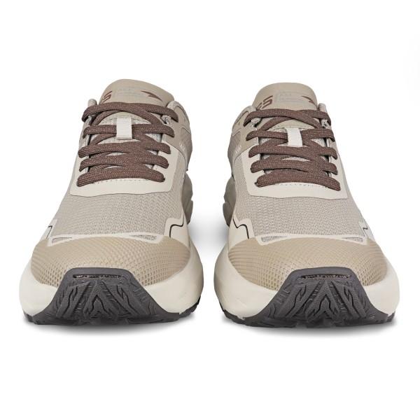 BORN WOMEN BEIGE/LT.BROWN