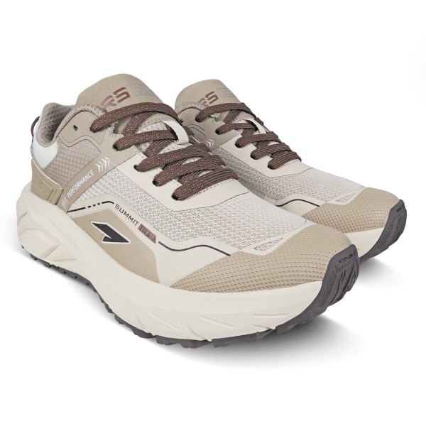 BORN WOMEN BEIGE/LT.BROWN