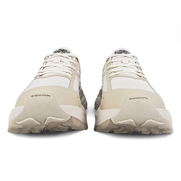 CURVE MEN BEIGE BEIGE