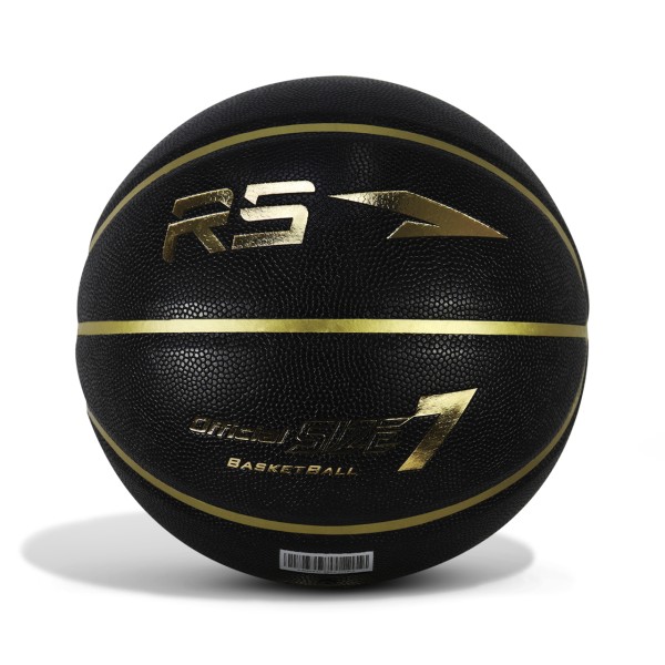 BALON DE BASKET