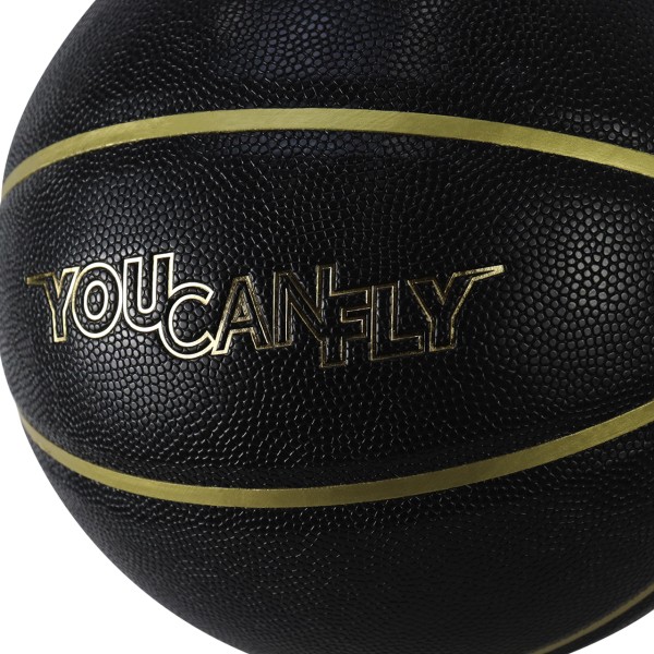 BALON DE BASKET