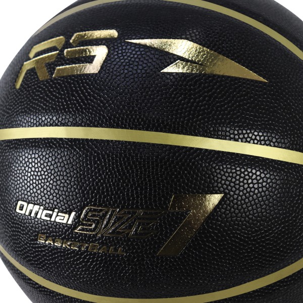 BALON DE BASKET