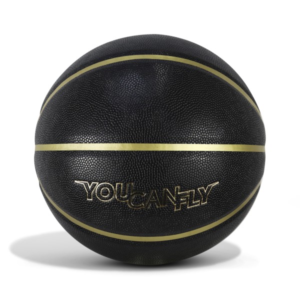 BALON DE BASKET