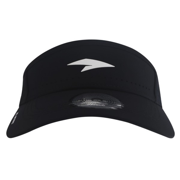 VISERA RUUNING NEGRO