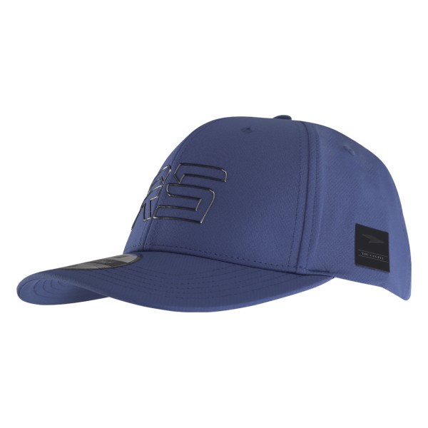 GORRA TRAINING AZUL