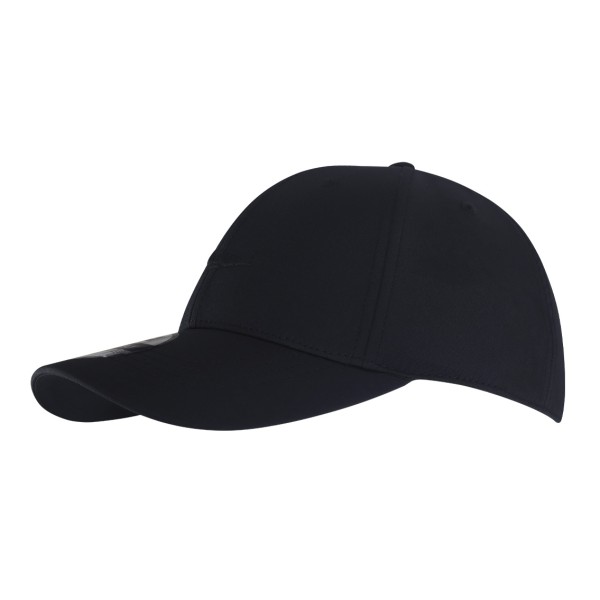 GORRA SPORTSTYLE NEGRO