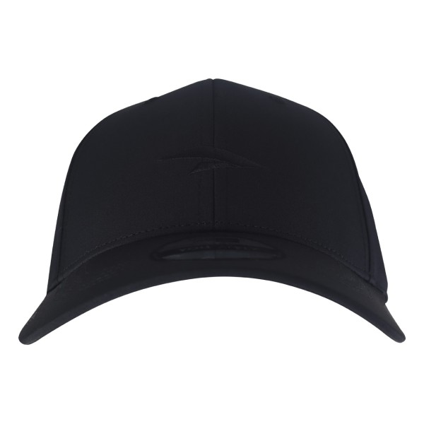 GORRA SPORTSTYLE NEGRO