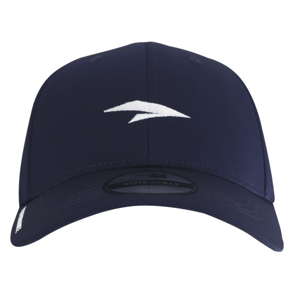 GORRA SPORTSTYLE AZUL