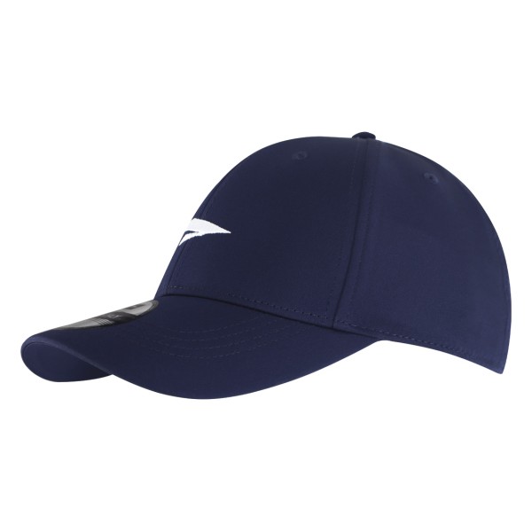 GORRA SPORTSTYLE AZUL