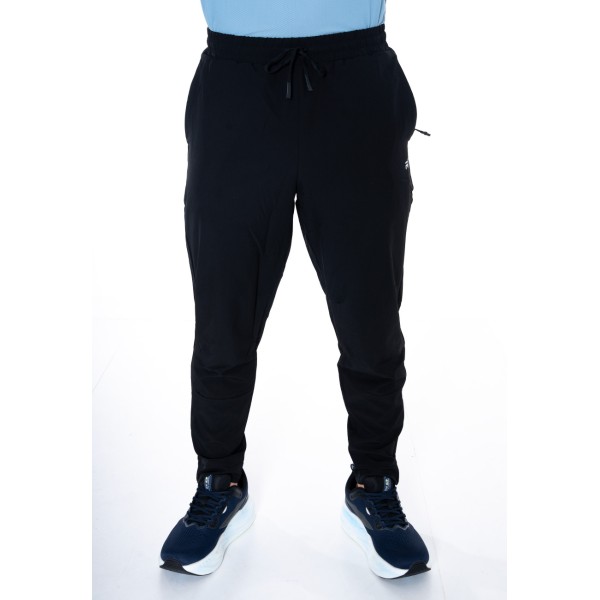 PANTALON  ALTITUD MEN NEGRO