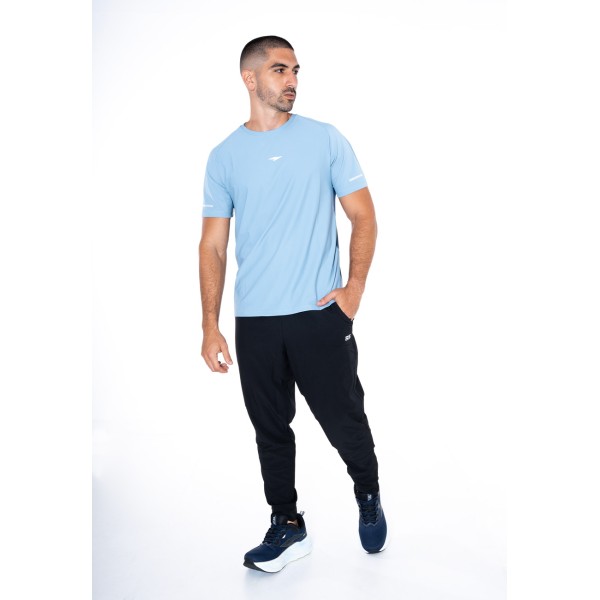 PANTALON  ALTITUD MEN NEGRO