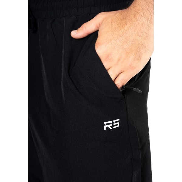 PANTALON  ALTITUD MEN NEGRO