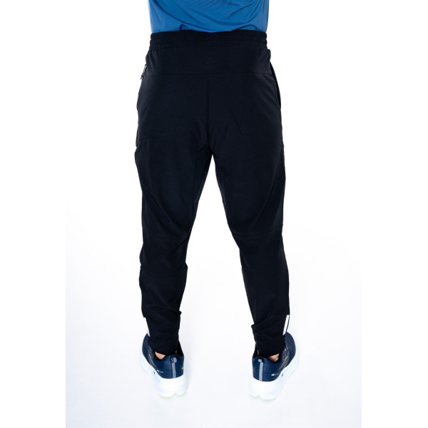 PANTALON  ALTITUD MEN NEGRO