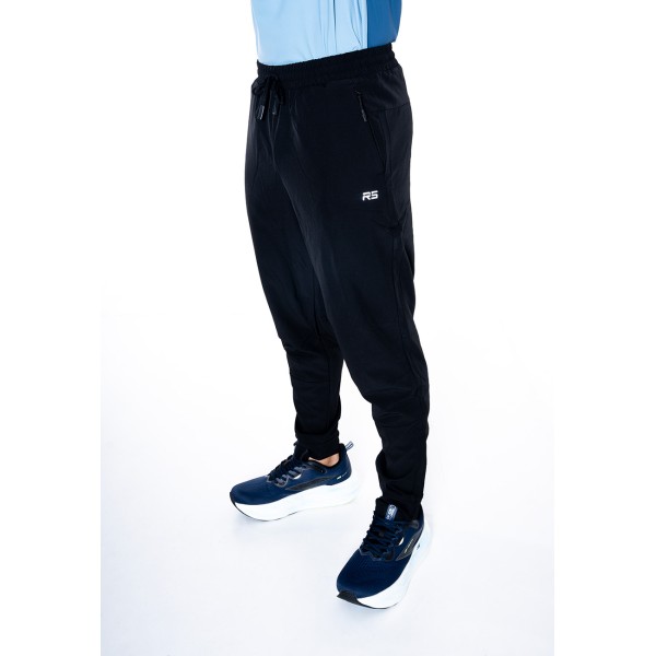 PANTALON  ALTITUD MEN NEGRO