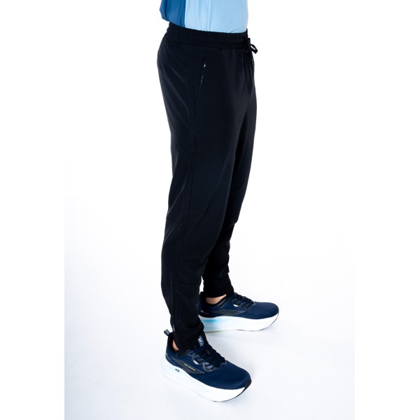 PANTALON  ALTITUD MEN NEGRO