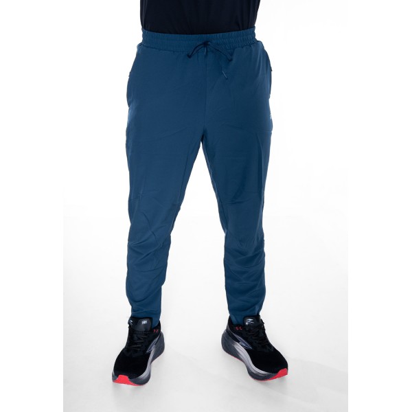 PANTALON  ALTITUD MEN AZUL