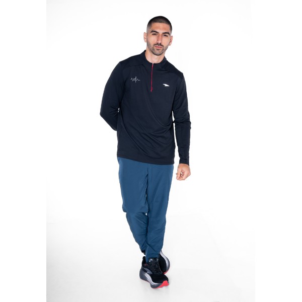PANTALON  ALTITUD MEN AZUL