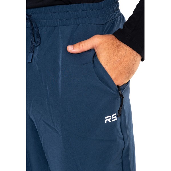 PANTALON  ALTITUD MEN AZUL