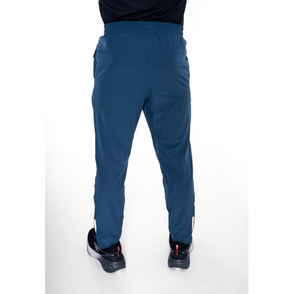 PANTALON  ALTITUD MEN AZUL