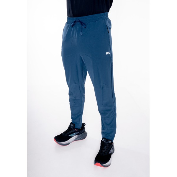 PANTALON  ALTITUD MEN AZUL