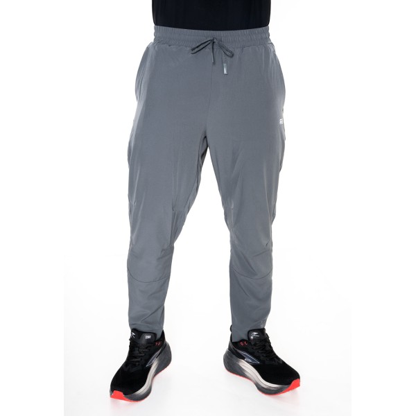PANTALON  ALTITUD MEN GRIS
