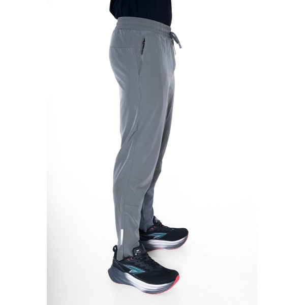 PANTALON  ALTITUD MEN GRIS