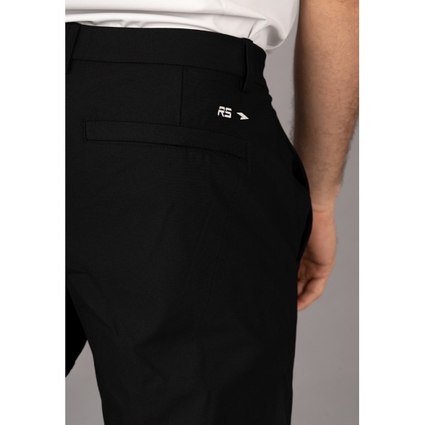 PANTALON CORP NEGRO