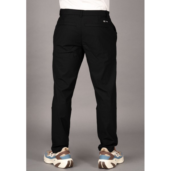 PANTALON CORP NEGRO