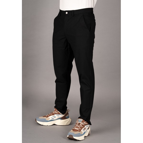 PANTALON CORP NEGRO