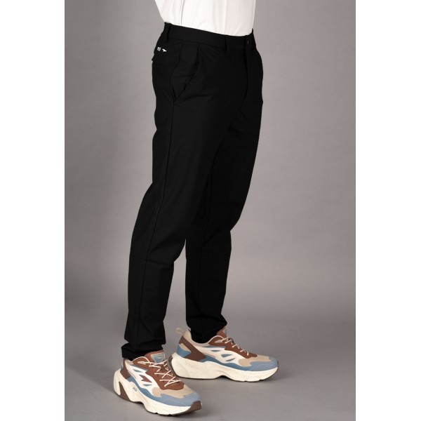 PANTALON CORP NEGRO