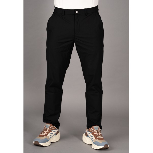 PANTALON CORP NEGRO