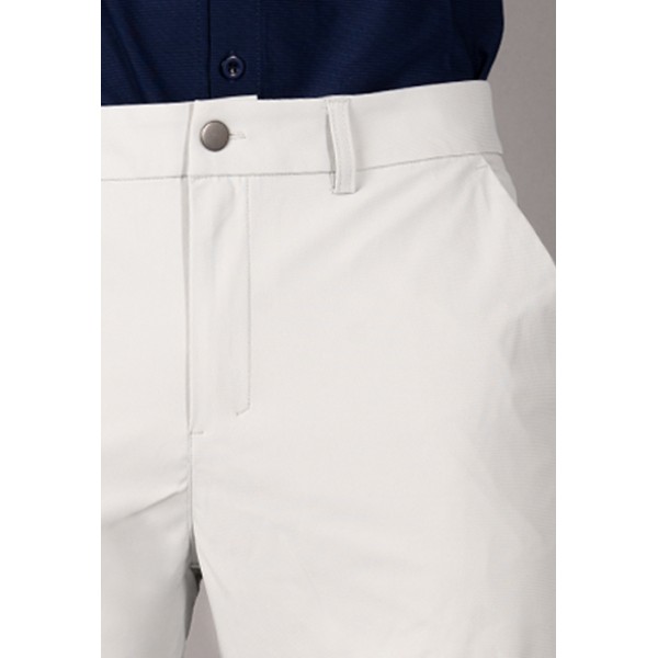 PANTALON CORP GRIS