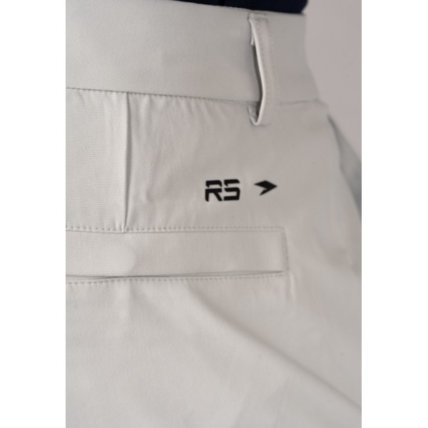 PANTALON CORP GRIS