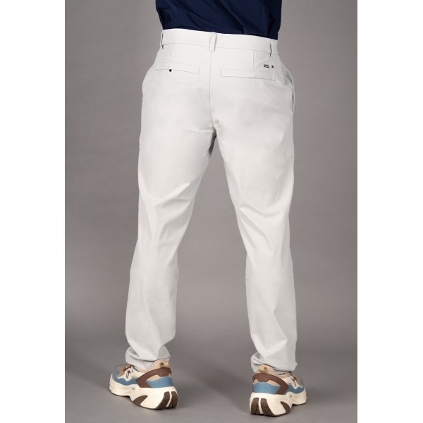 PANTALON CORP GRIS